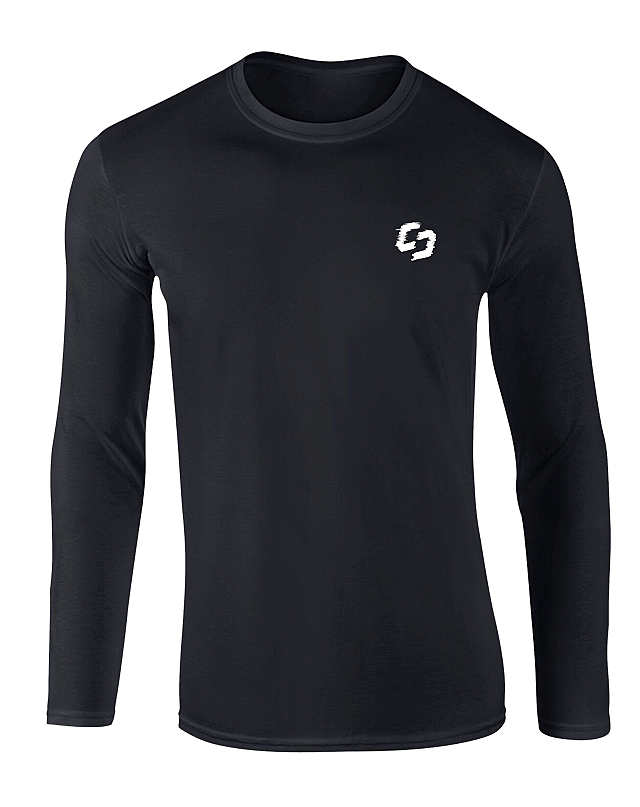 /storage/photos/1/Products/Gentlemen Clothing/black-long-sleeve.png